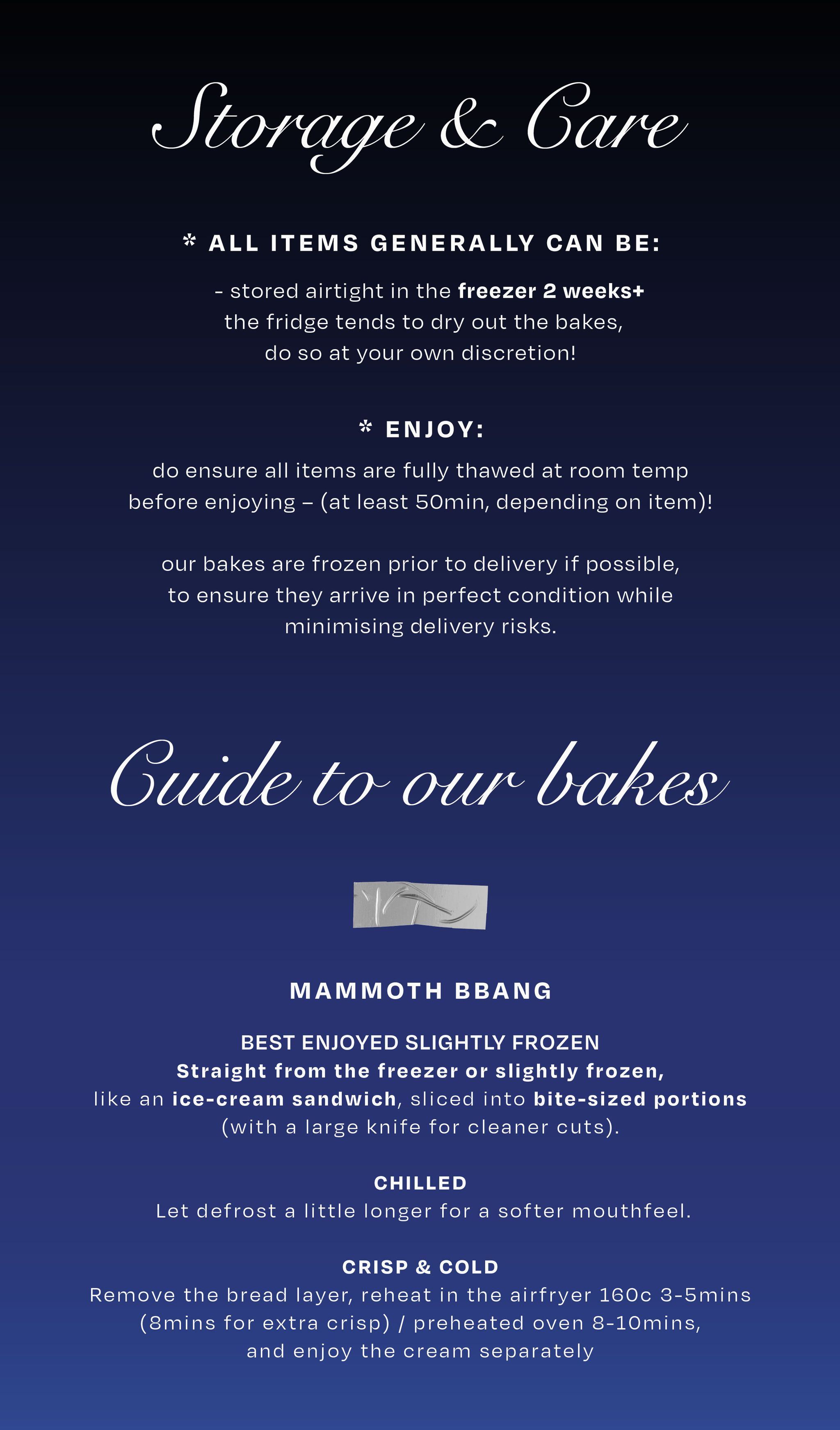 SEOUL INSPIRED BBANGS _1