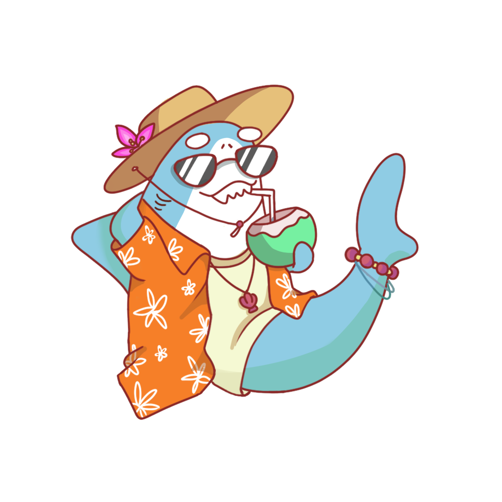 Low Tier Clothing 🧡_0