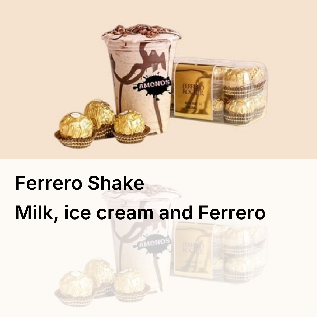 Ferrero Shake_0