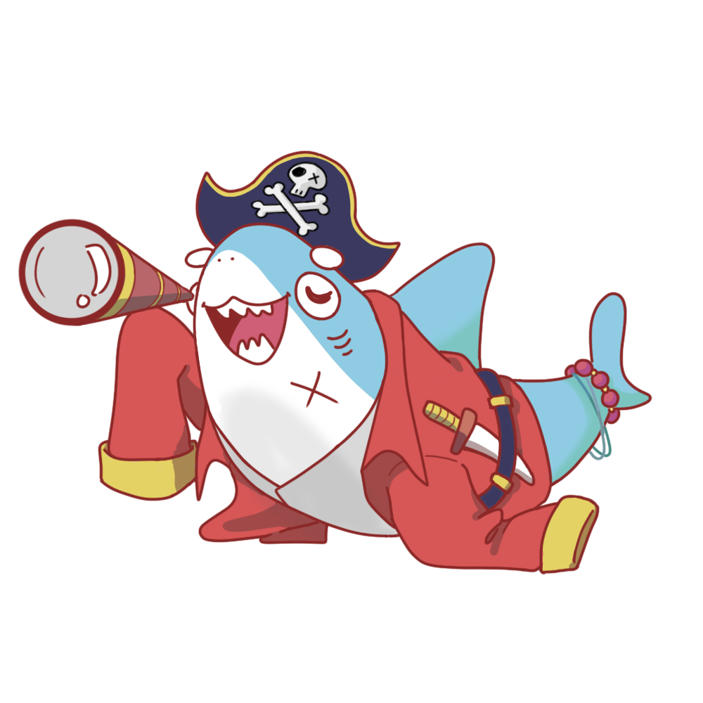 Medium Tier Clothing 🩷_0