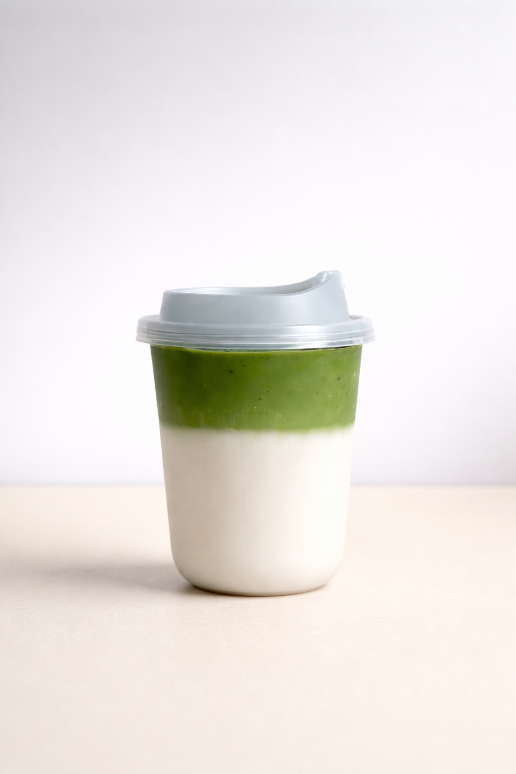Matcha Latte_0