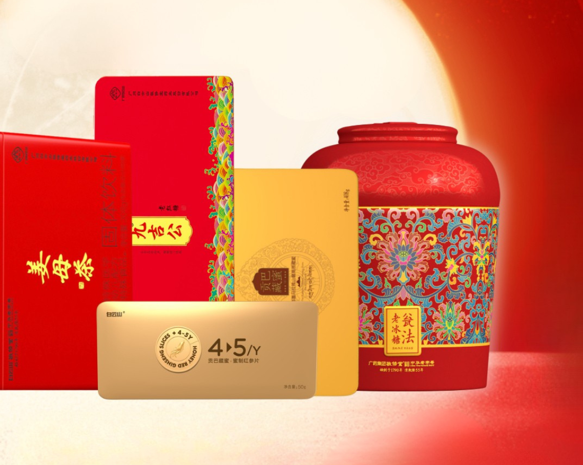 Ultimate Energy & Wellness Set 🔥 Best Seller_0