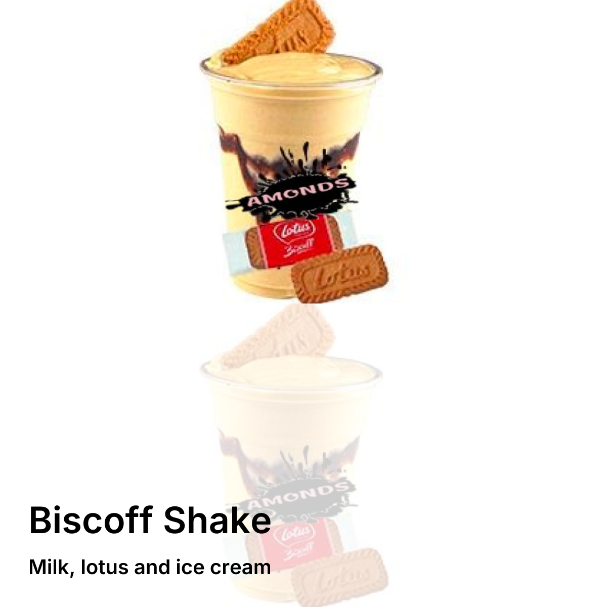 Biscoff  Shake_0