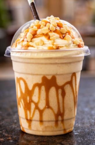 Exotic Milkshake (KD)_5