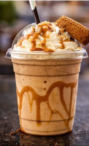 Exotic Milkshake (KD)_7