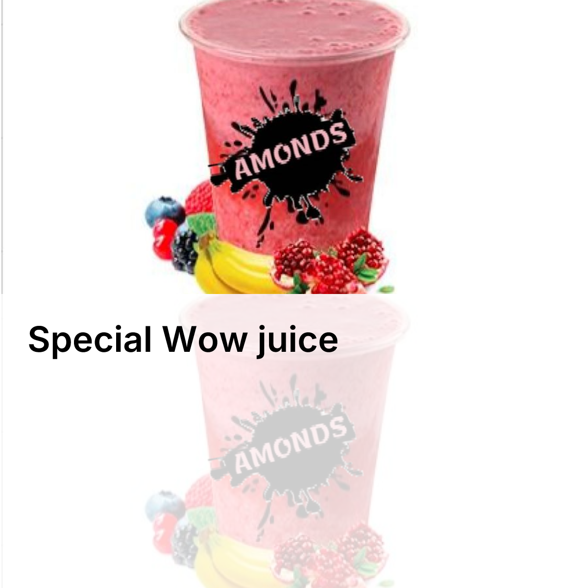 Special Wow juice_0