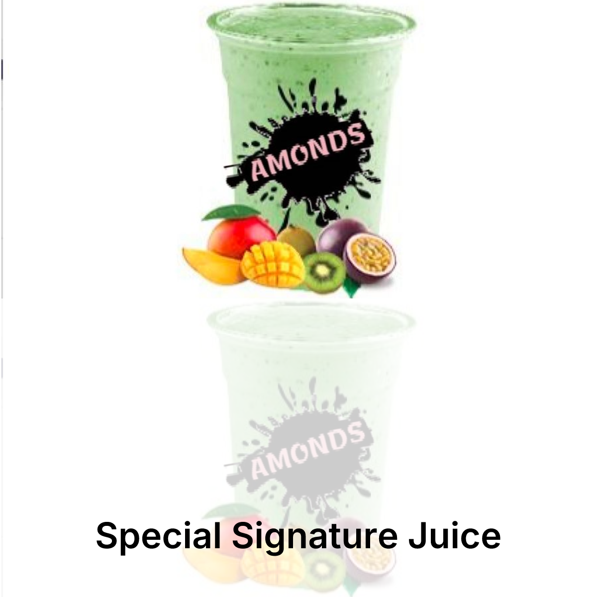Special Signature Juice_0