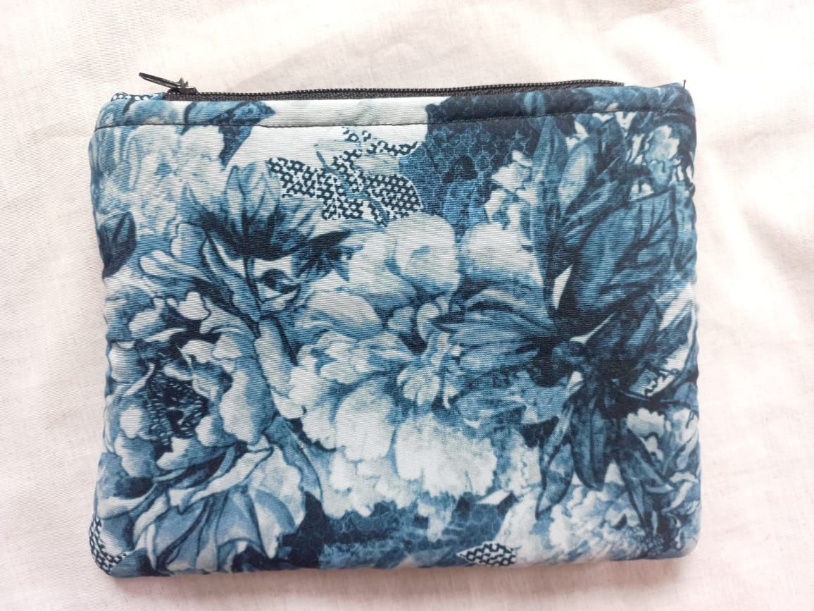 🩷 Designed Cotton Pouch_17