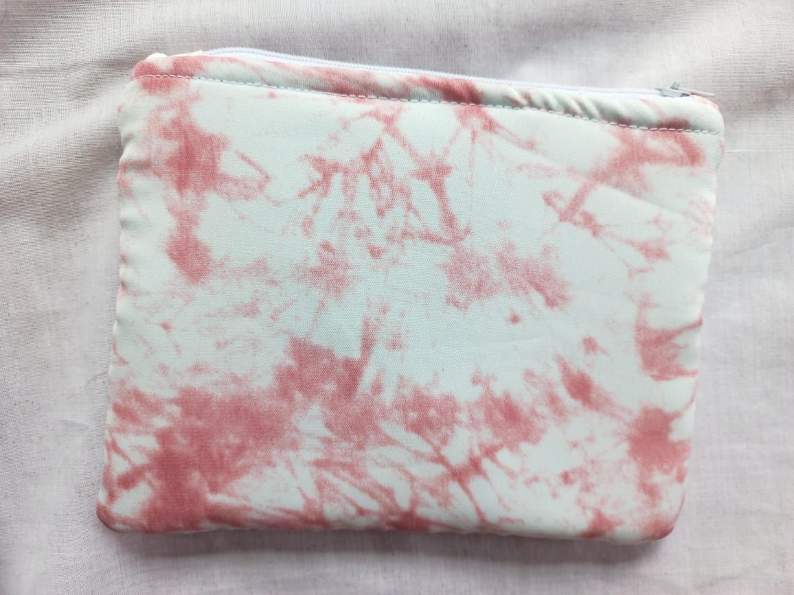 🩷 Designed Cotton Pouch_32