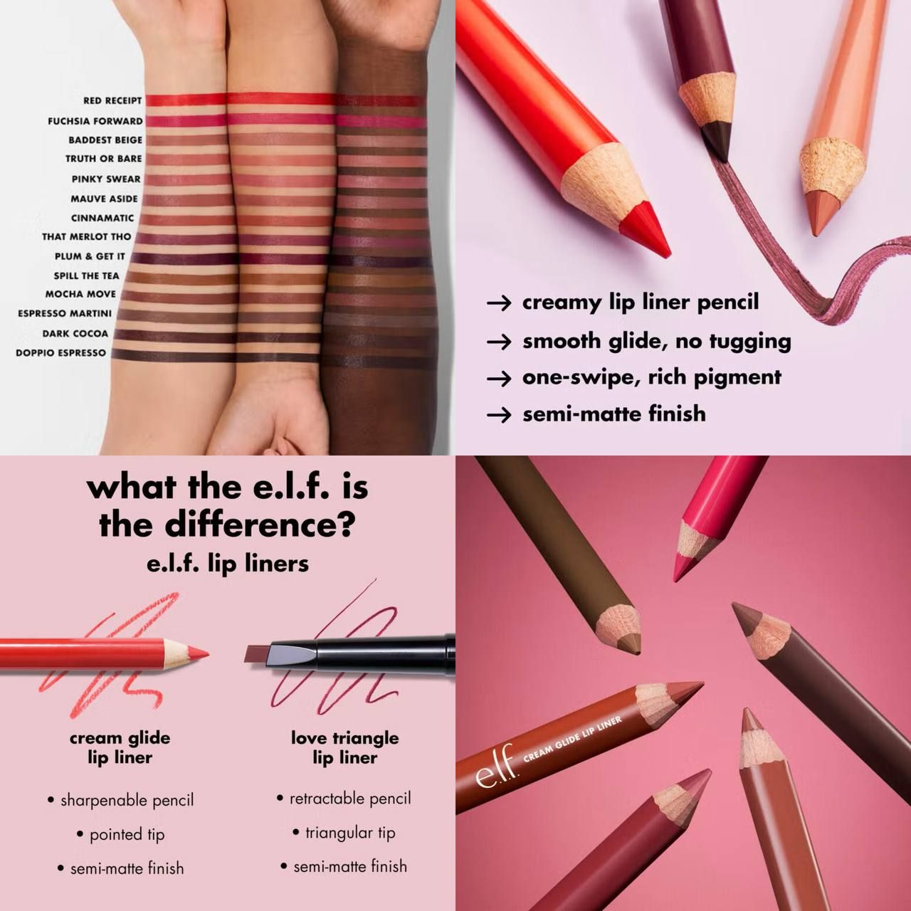 ELF lip liner_1