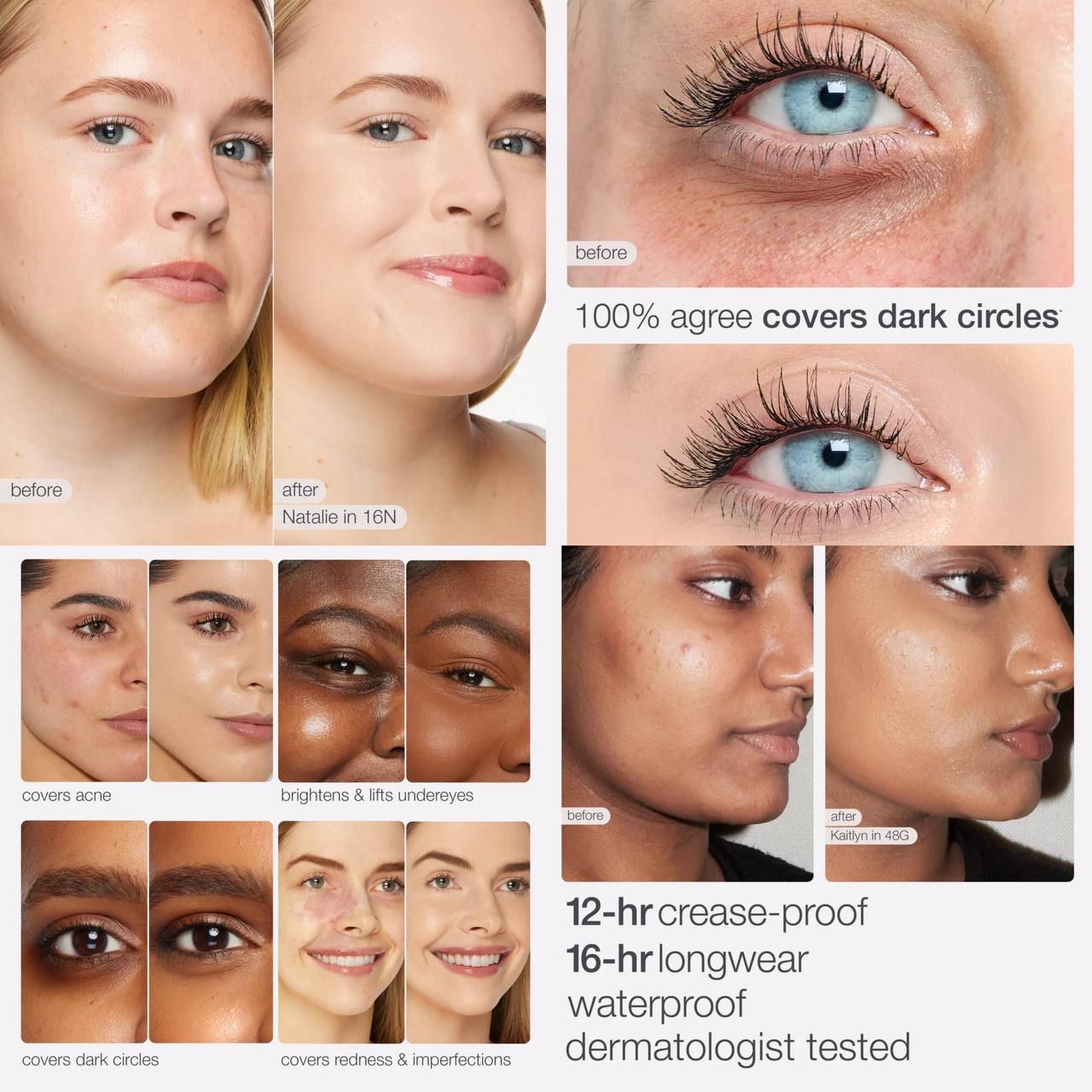 Tarte mini shape tape concealer_1