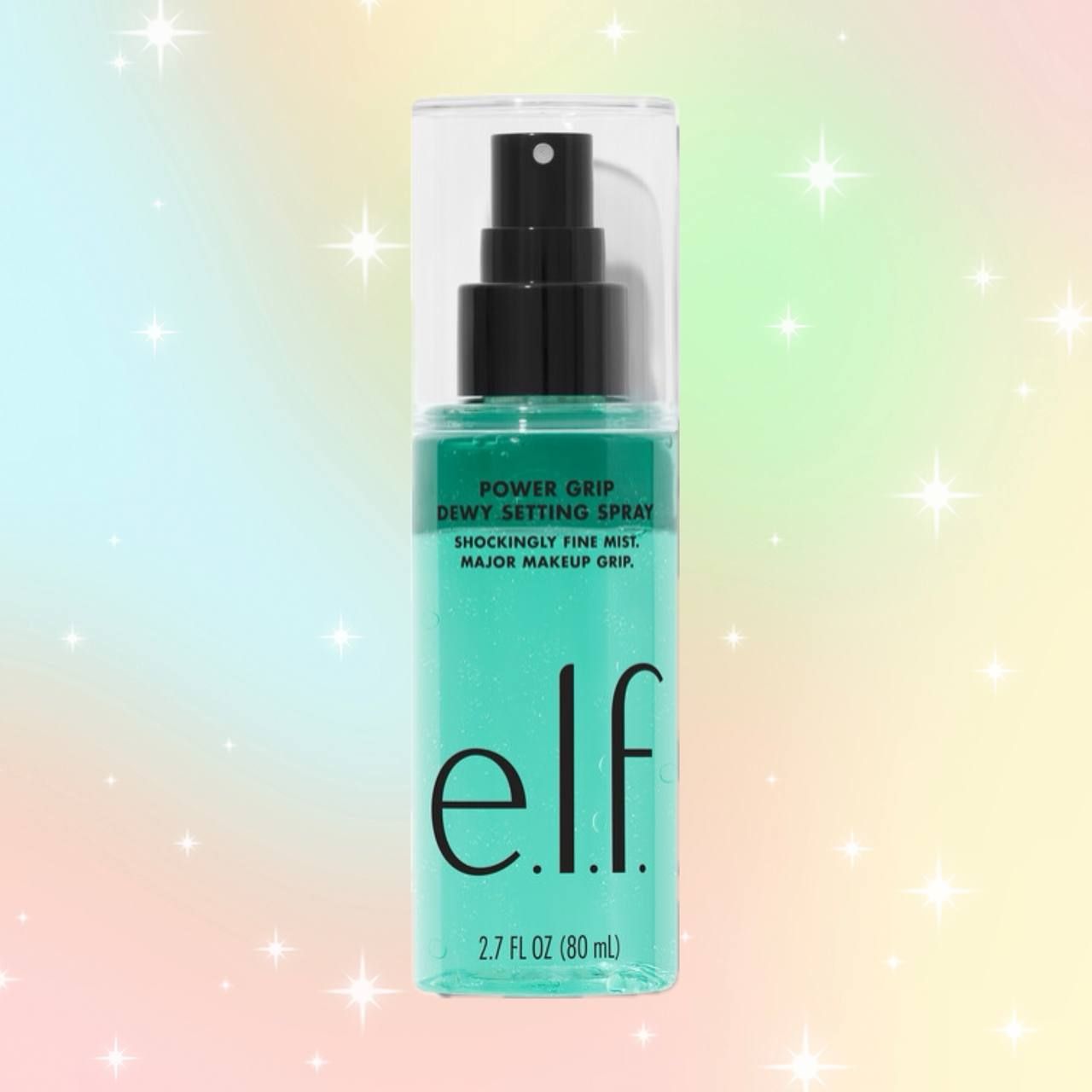 ELF power grip setting spray_0