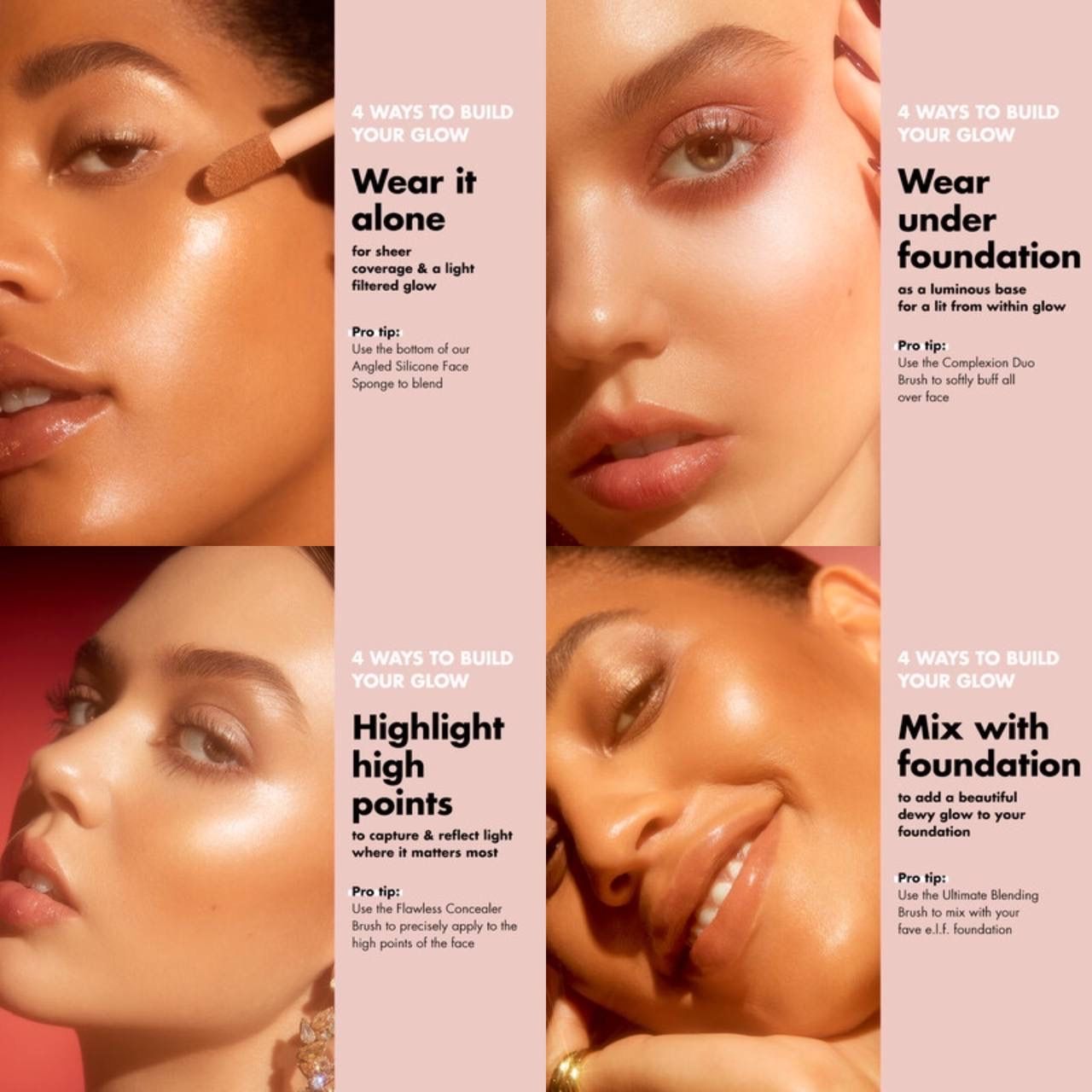 ELF halo glow liquid filter_2