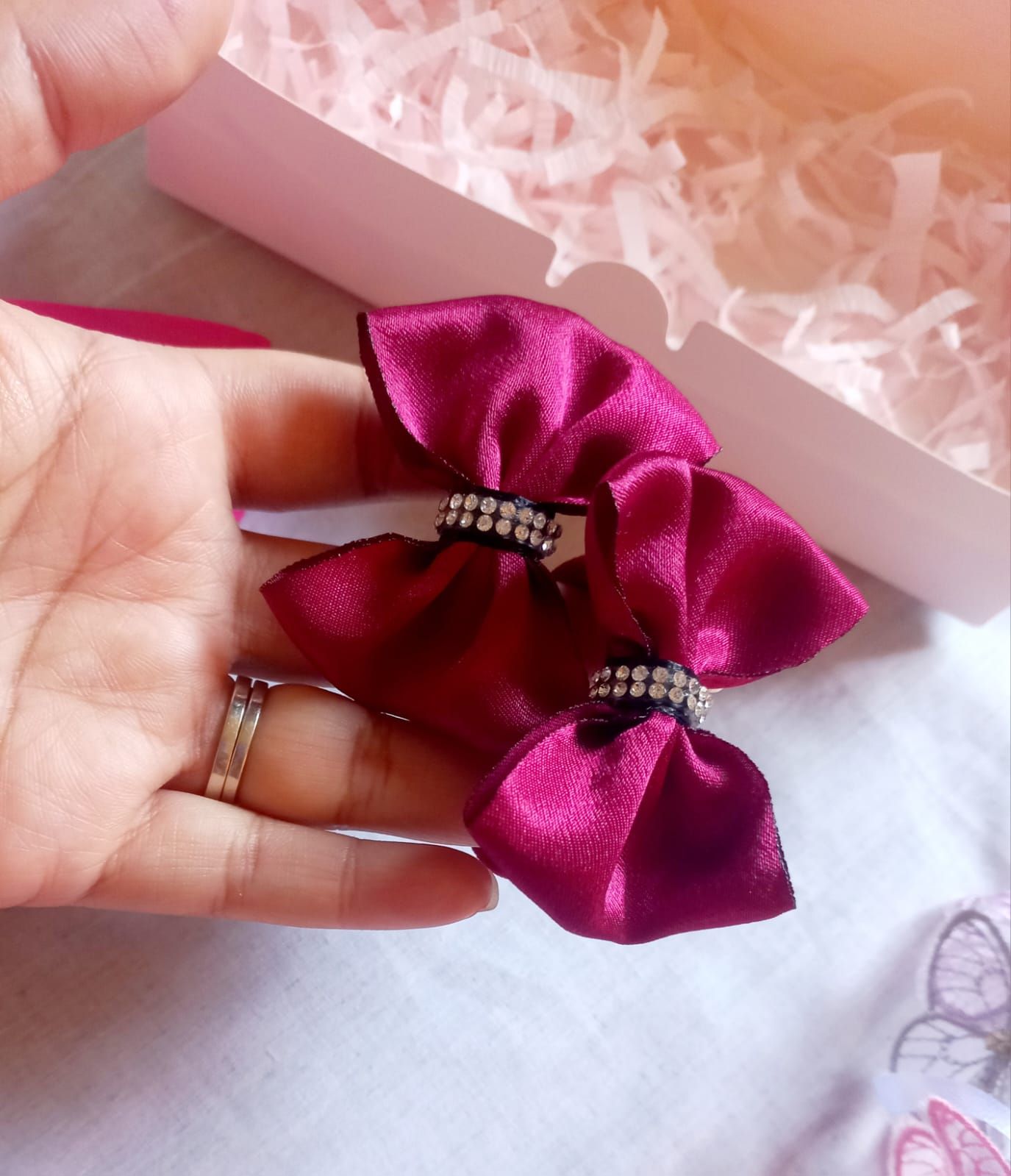 Mini Magic Kids Gift Box 🎀_1