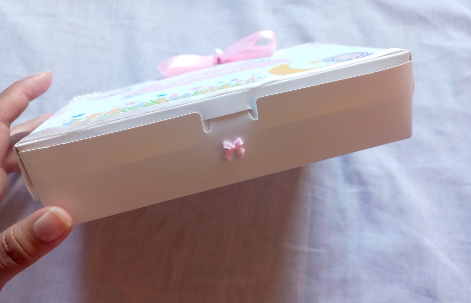 Mini Magic Kids Gift Box 🎀_5