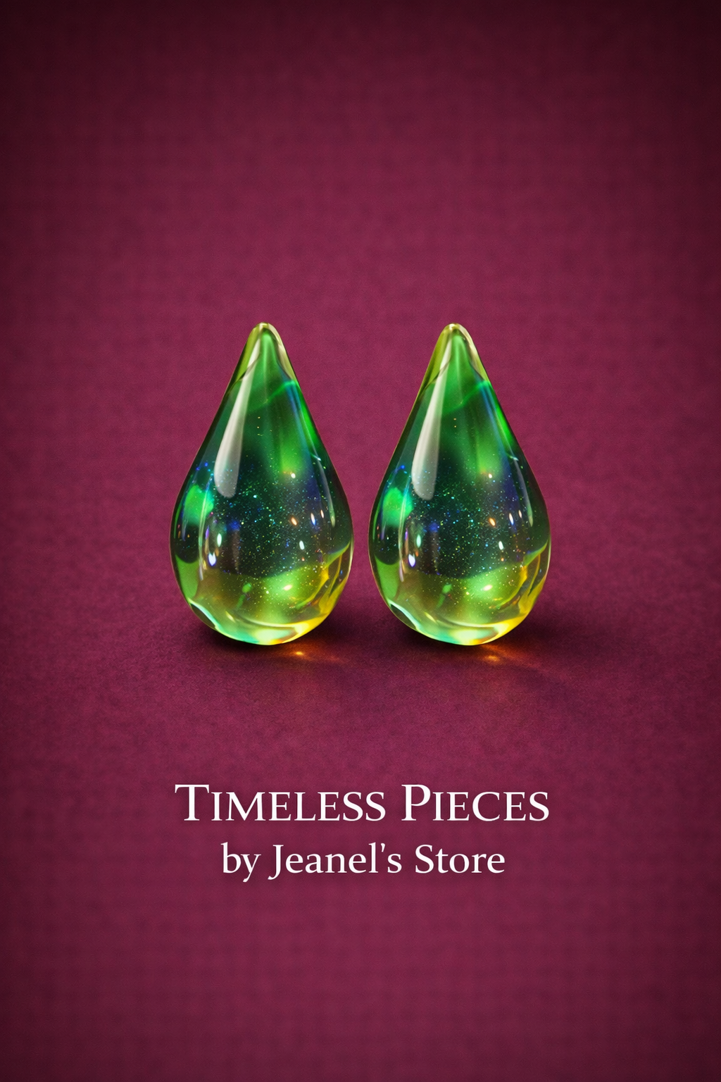 Transparent Teardrop 2_3