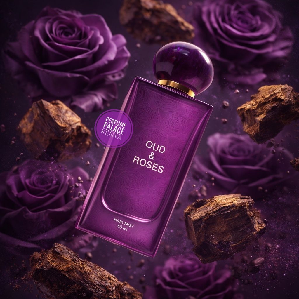 OUD & ROSES HAIR MIST_0