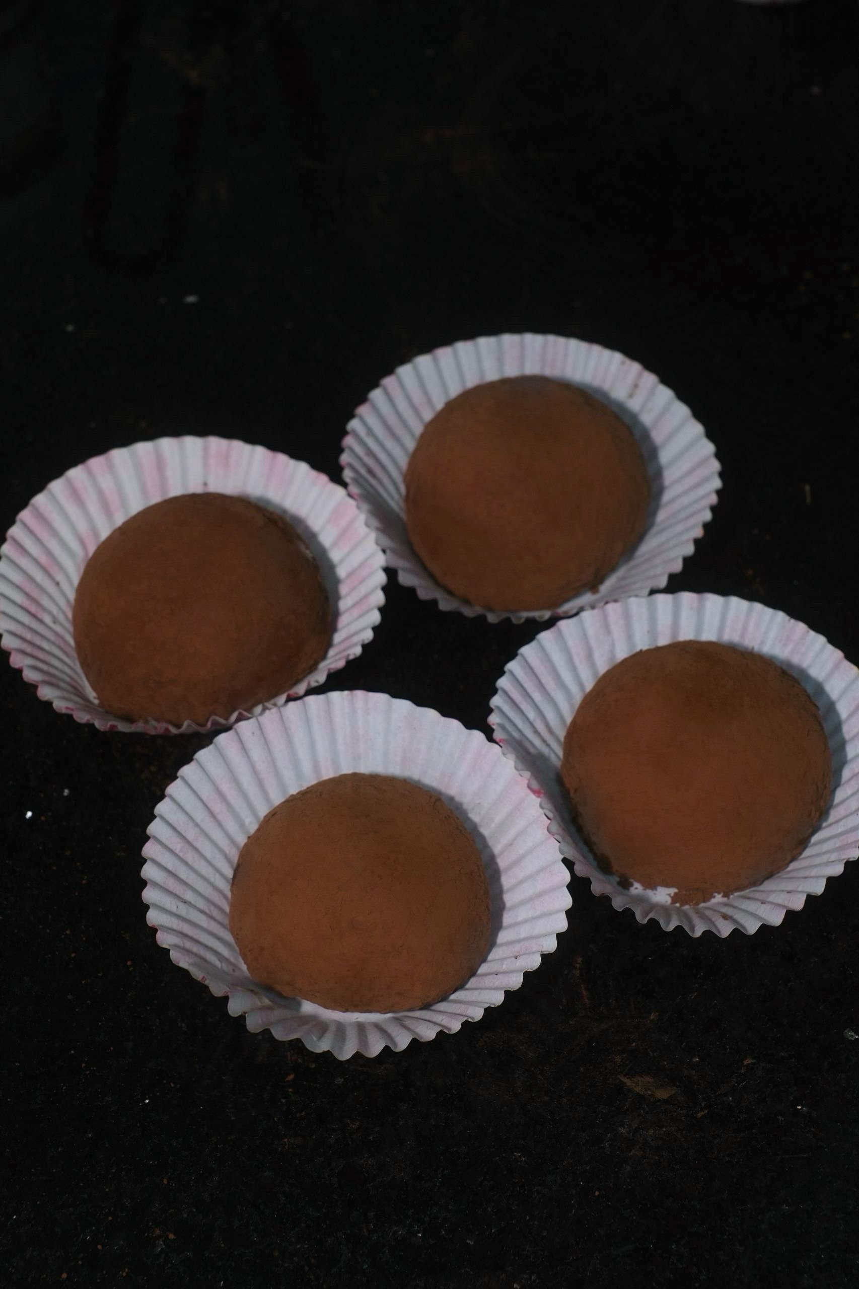 Dubai Chewy Cookie [Opening Sale]_2