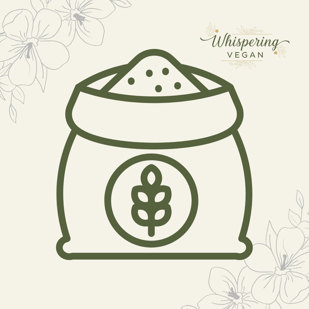 Ancient Grain Buns_2