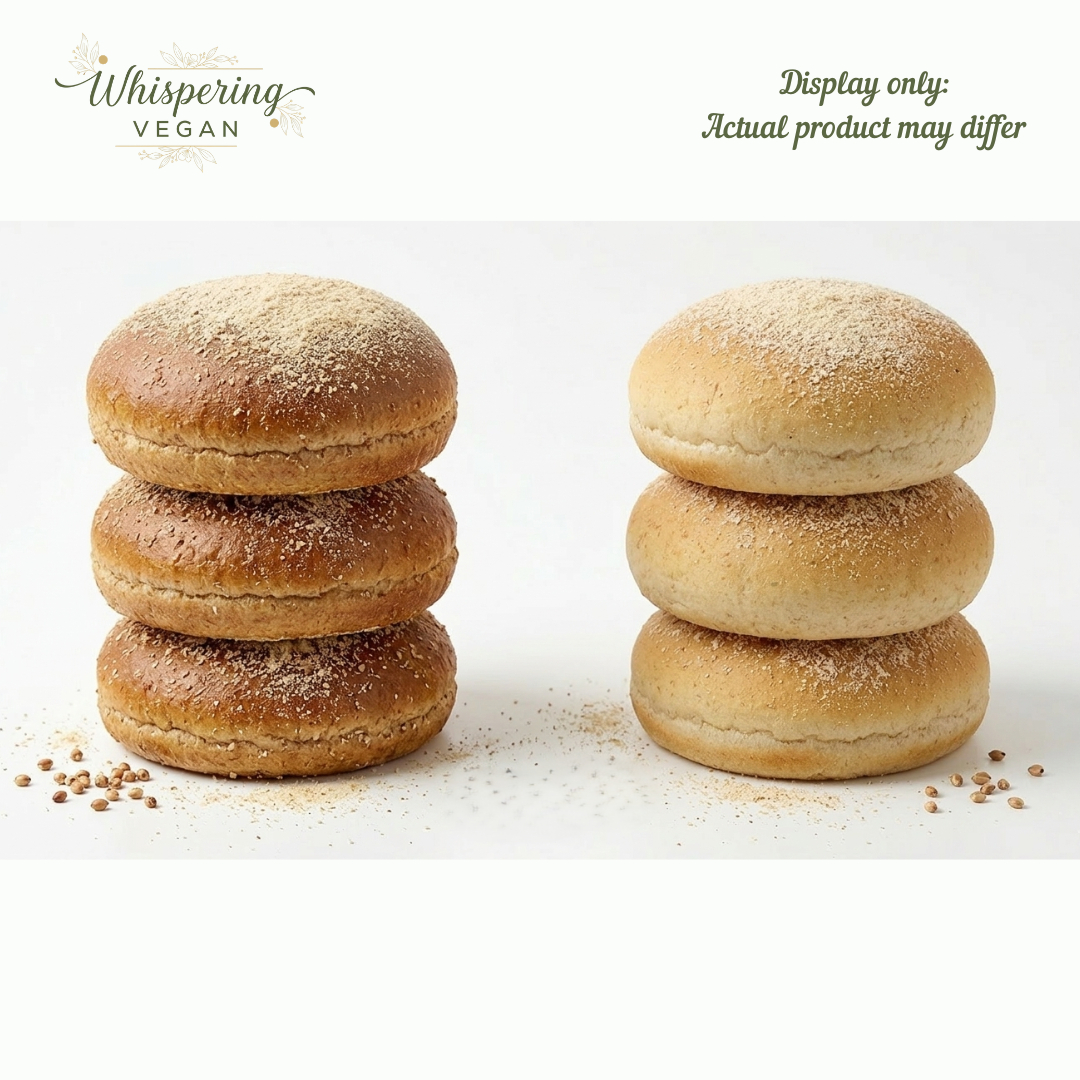 Ancient Grain Buns_0