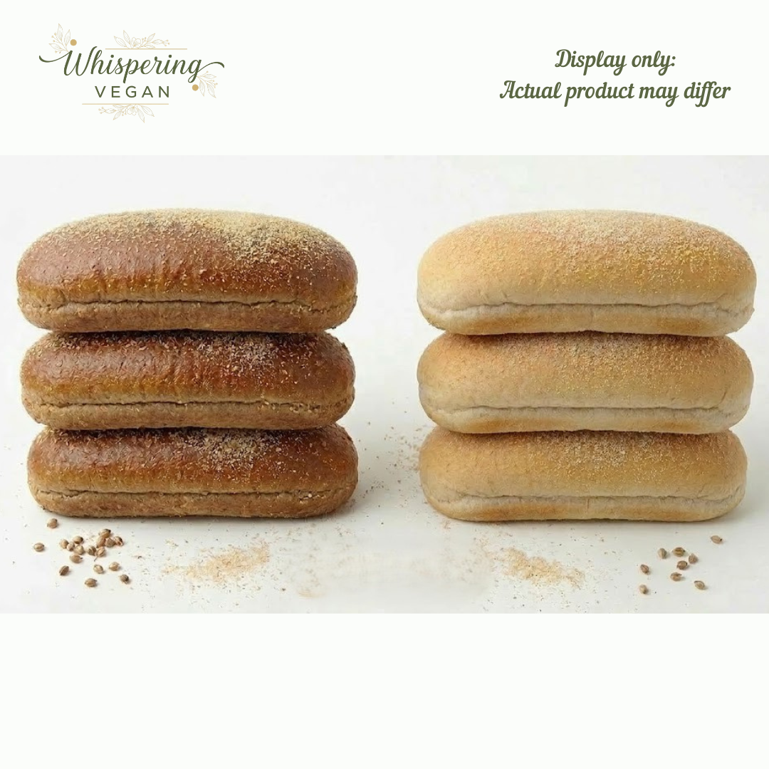 Ancient Grain Buns_1