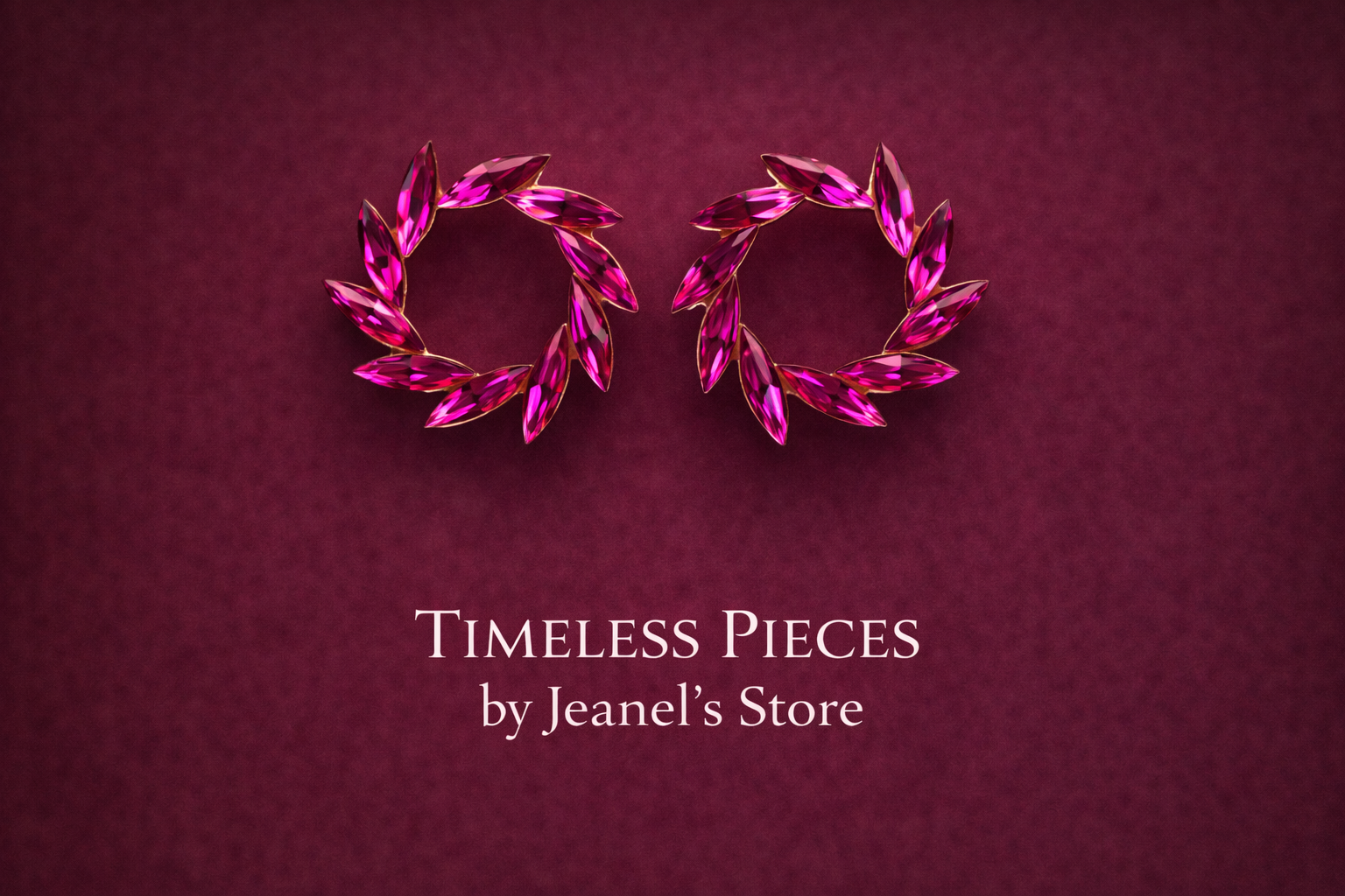 Timeless Stones 02_0