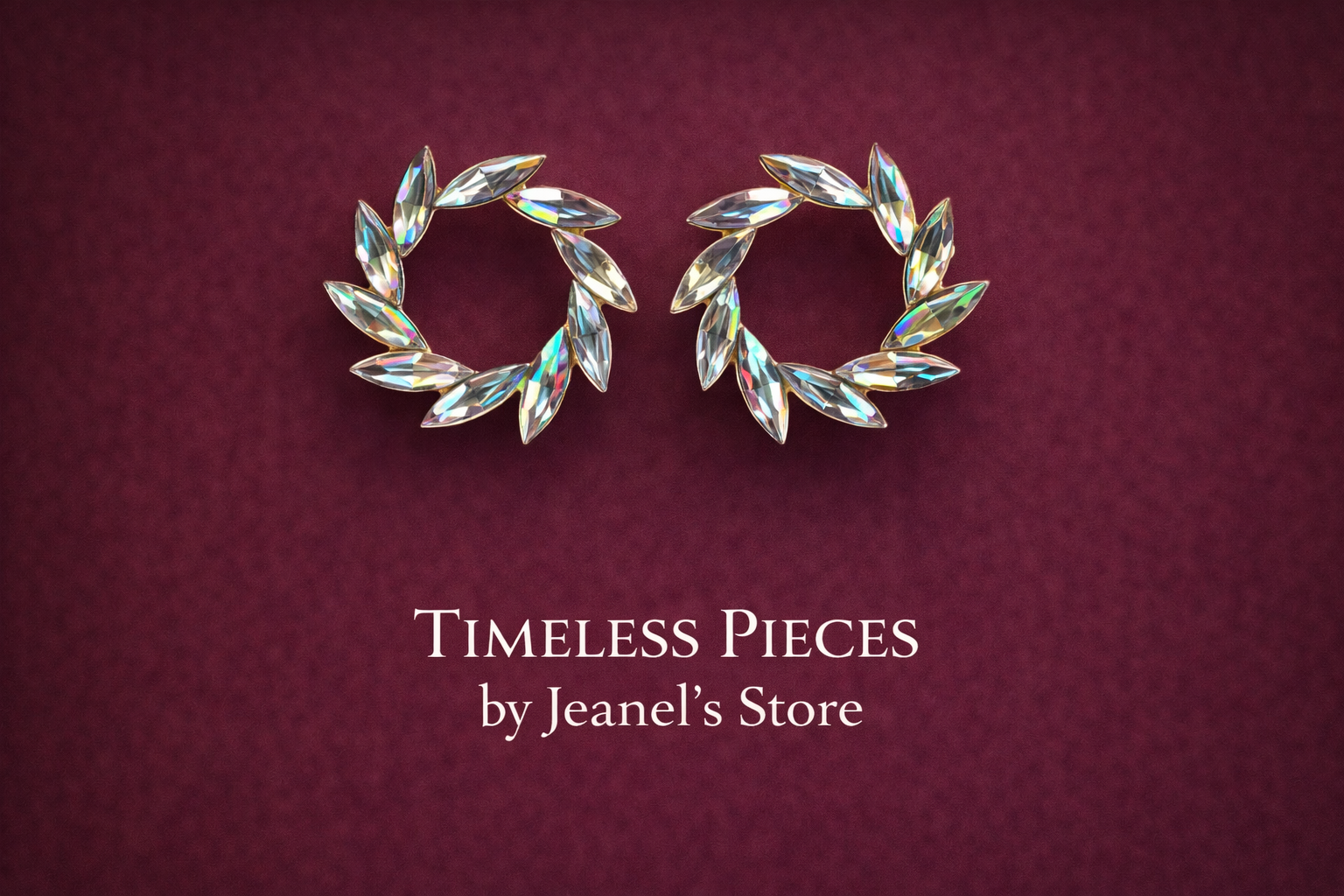 Timeless Stones 03_0