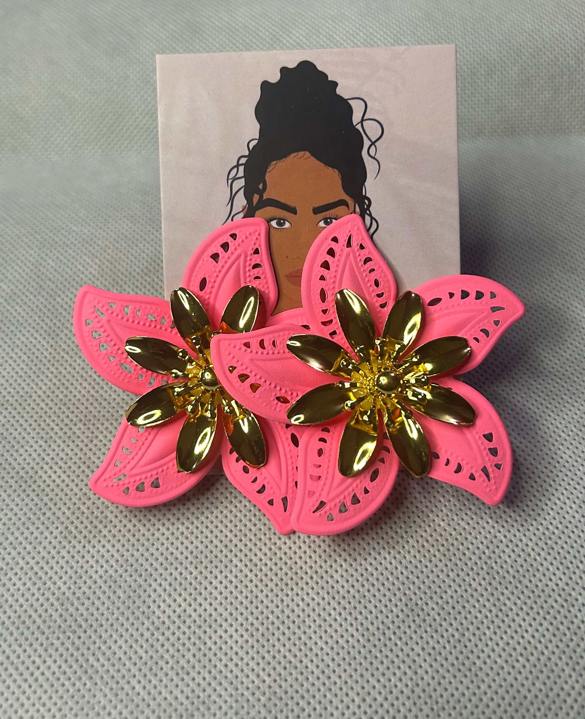 Timeless Earring 15_0