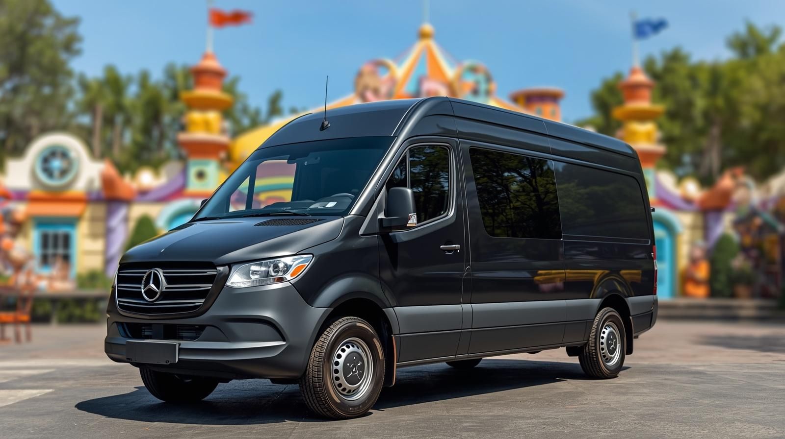 Transfer paris para Asterix ida e volta_0