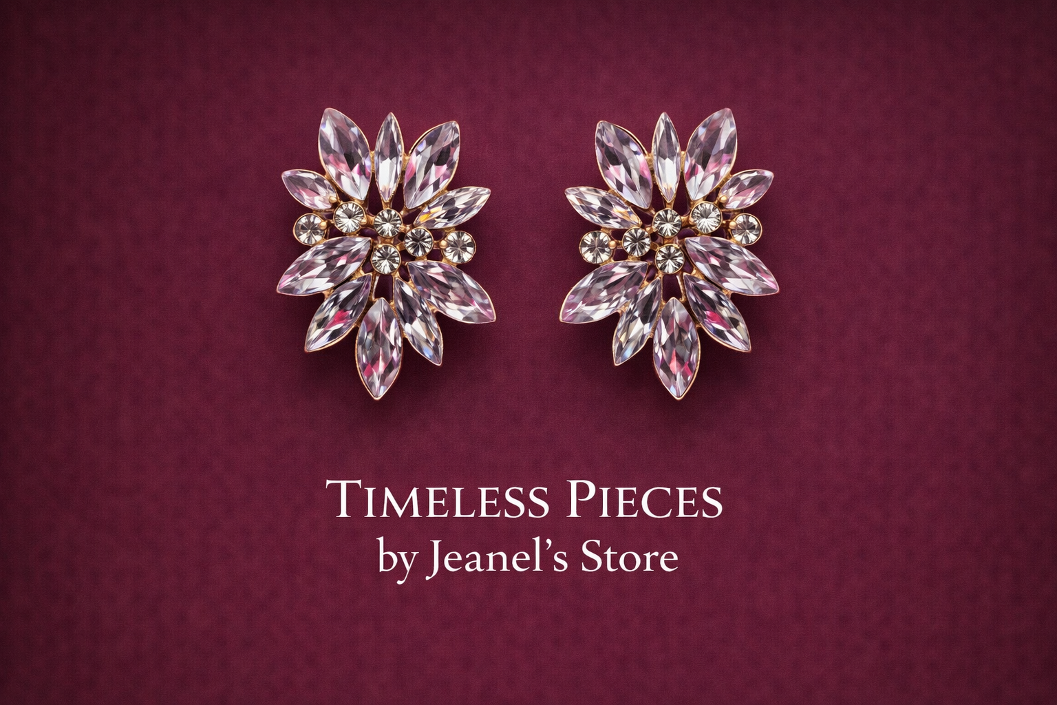 Timeless Stones 12_0