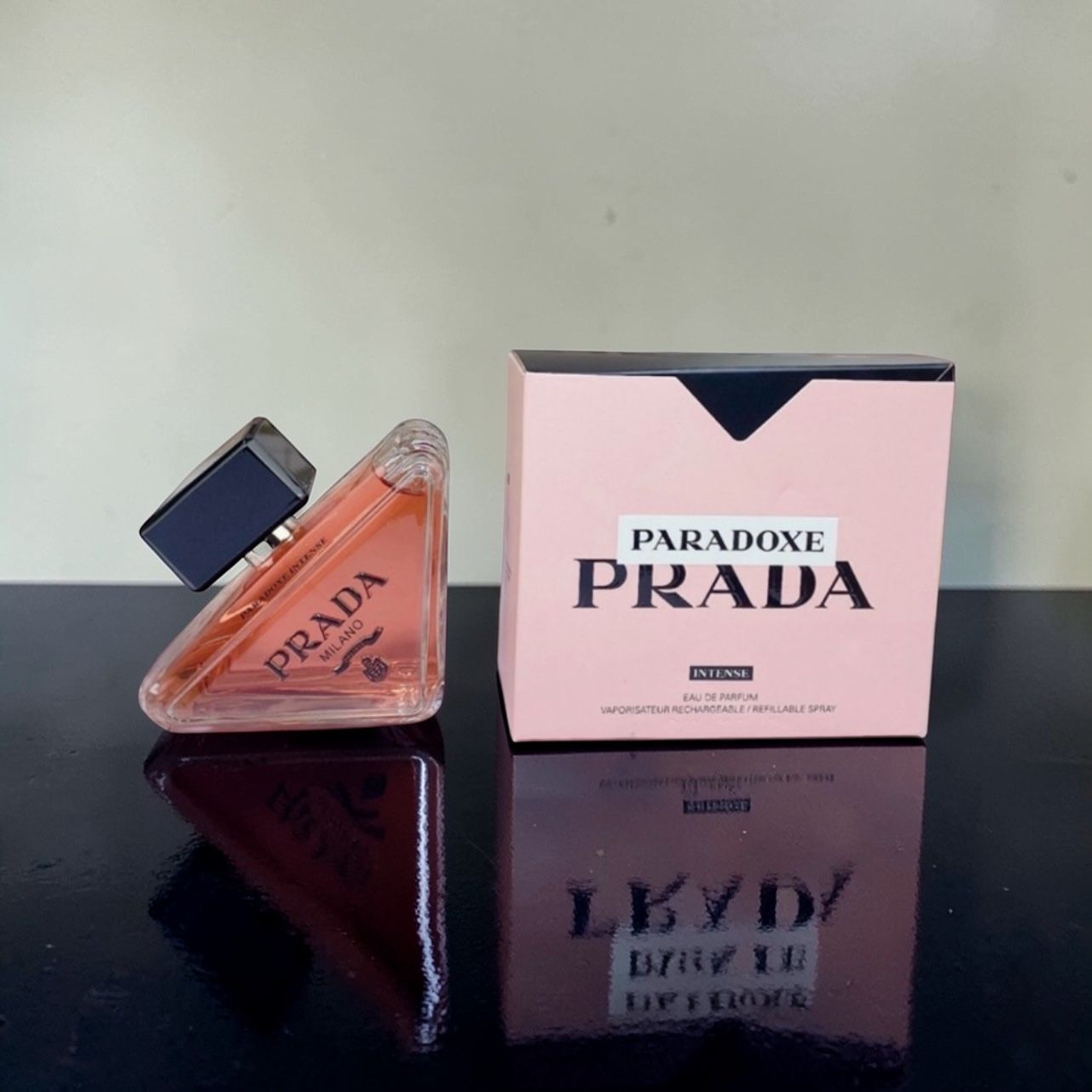 Parfums de Grandes Marques 100% Originaux à Prix Attractifs_22