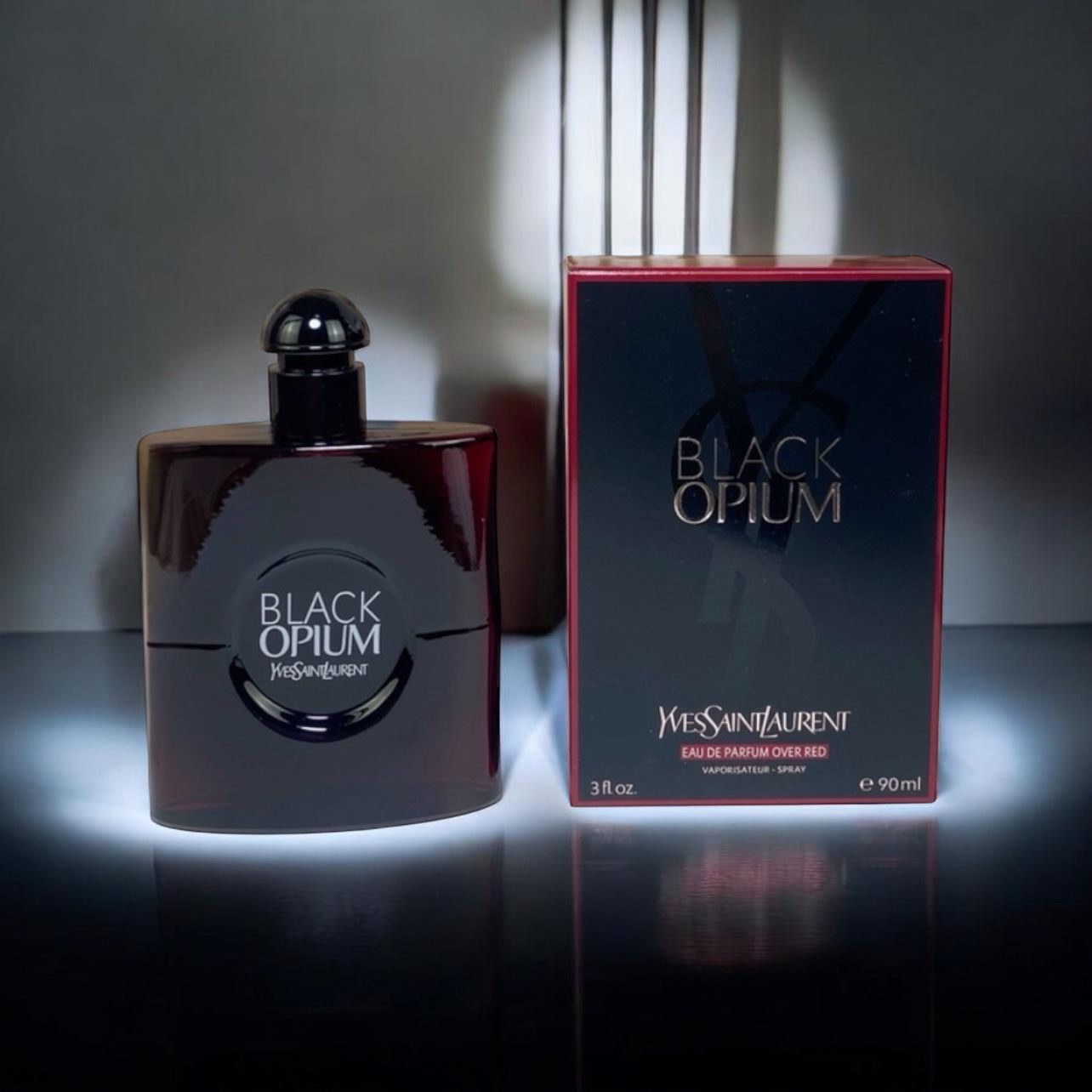 Parfums de Grandes Marques 100% Originaux à Prix Attractifs_24