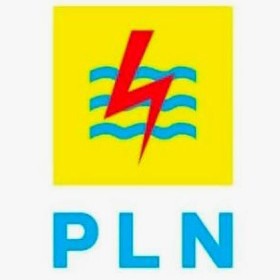 Token Listrik 50 _0