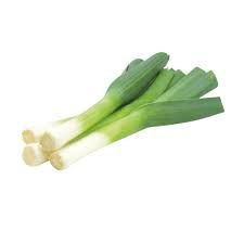 Leeks_0