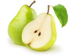 Pears_0
