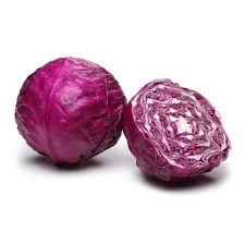 Red Cabbage_0