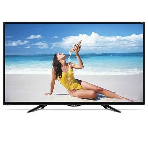 Polystar FULL HD 24-Inch Tv_0