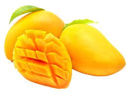 Mango Ripes_0