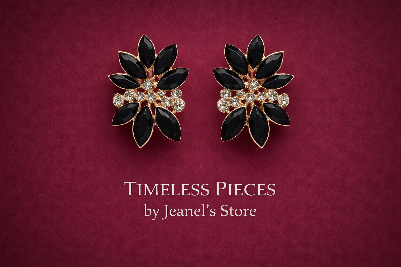 Timeless Stones 000_0