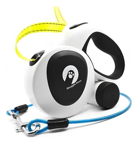 Correa para perros._0