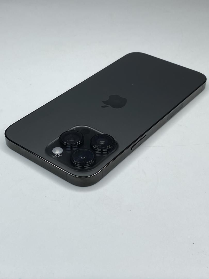 iPhone 14 Pro Max_2