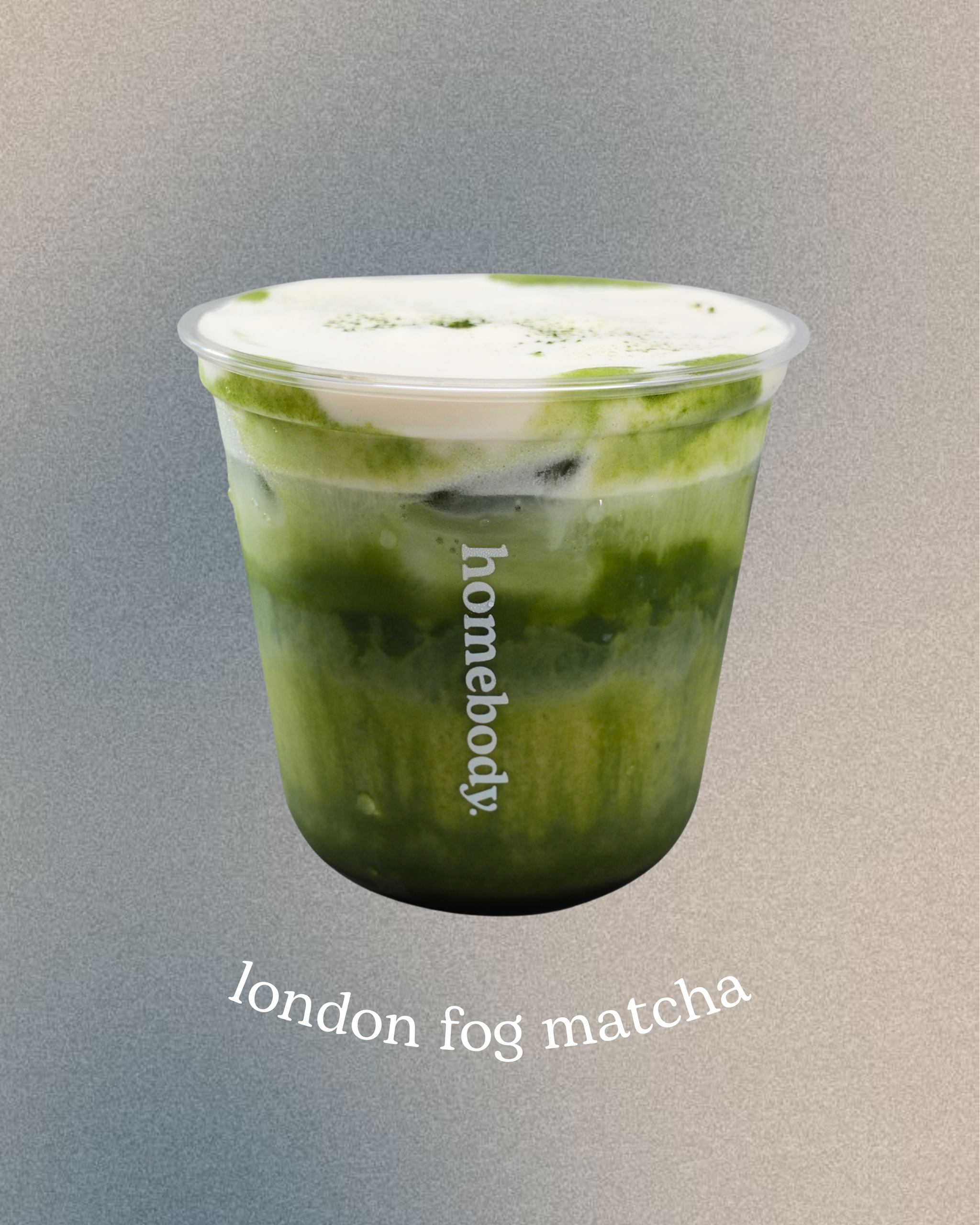 London Fog Matcha_0
