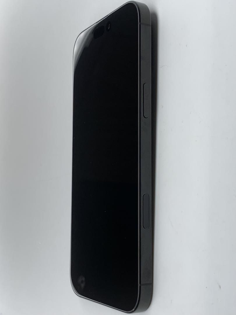 iPhone 16 Pro Max_4