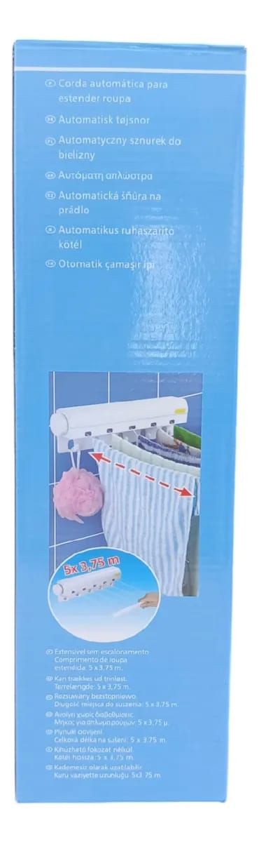 Tendedero Retractil._0