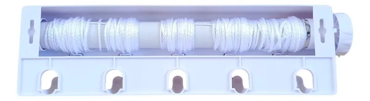 Tendedero Retractil._1