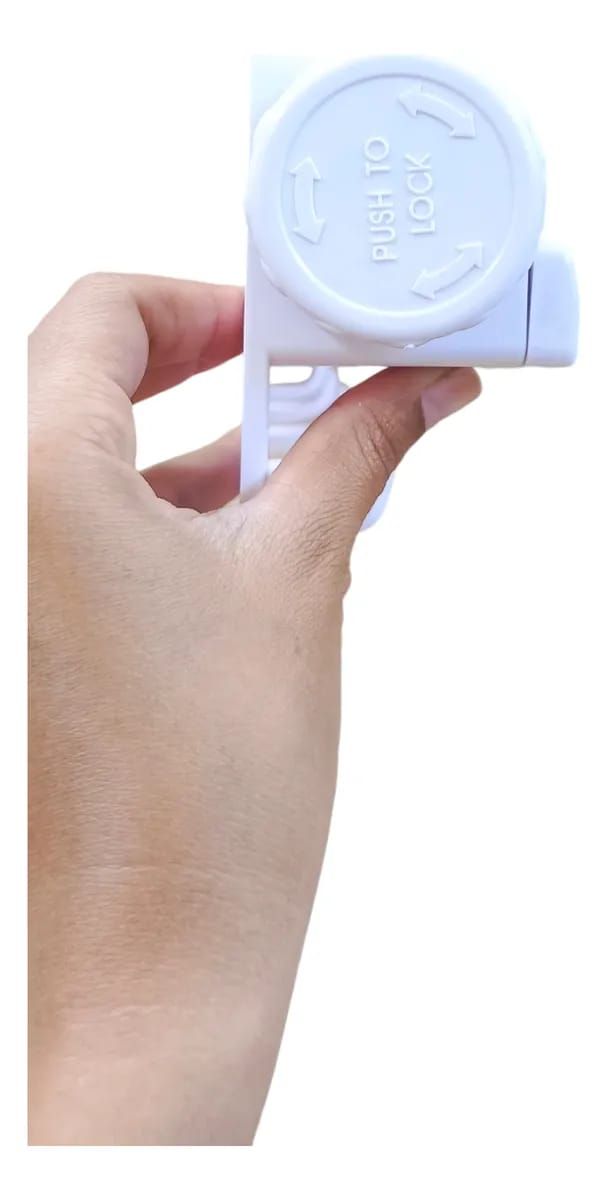 Tendedero Retractil._2