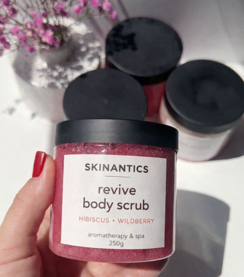 REVIVE BODY SCRUB_1