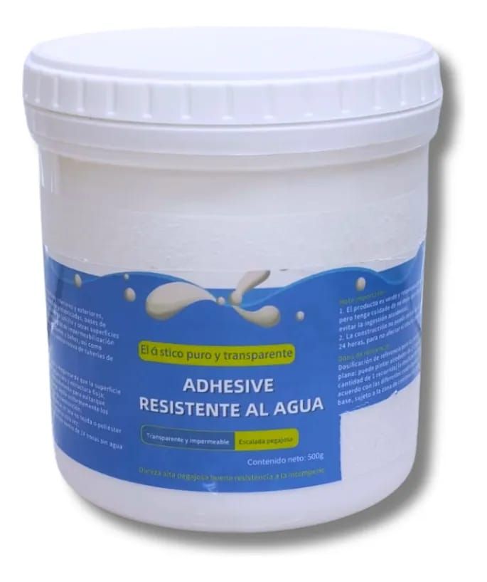 Impermeabilizante 500g_0