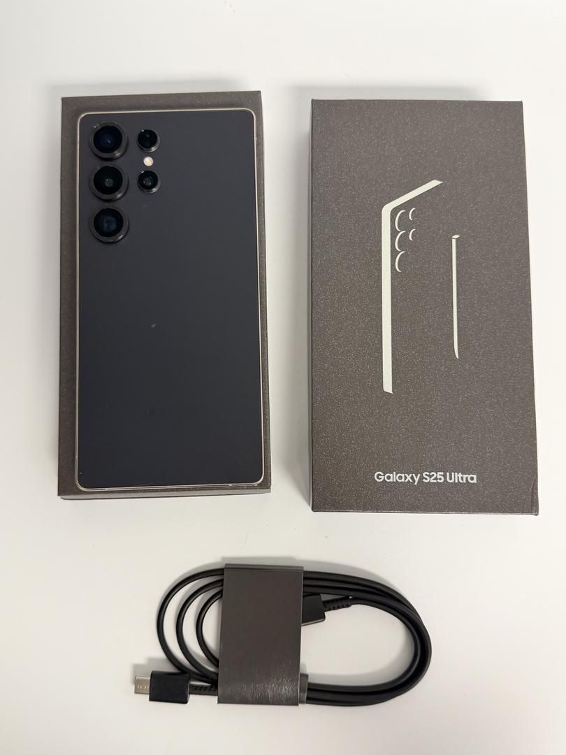 Galaxy S25 Ultra_1
