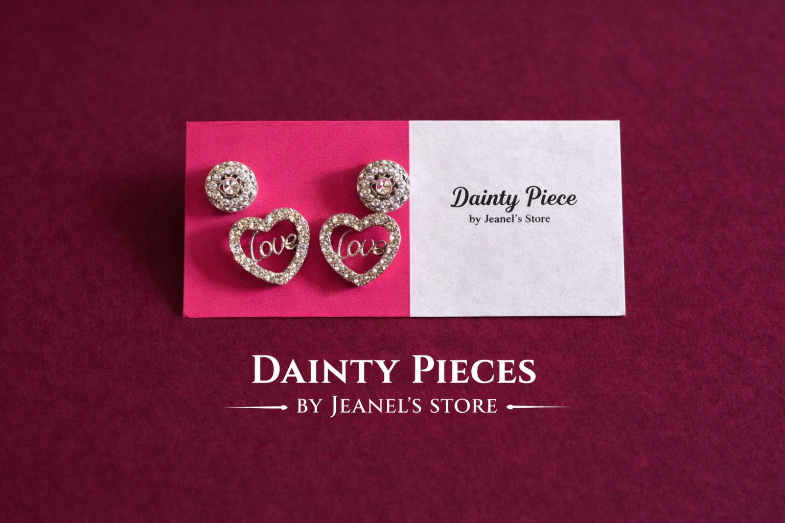 Dainty Pieces 04_0